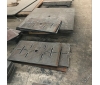 鋼板切割加工操作注意事項(xiàng)